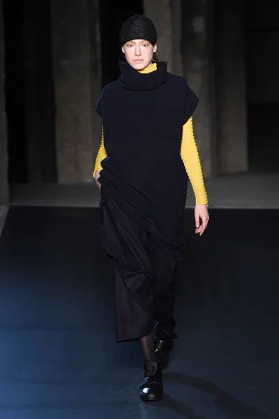 Look 21